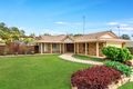 Property photo of 11 Pottinger Crescent Oxenford QLD 4210