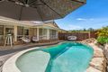 Property photo of 11 Pottinger Crescent Oxenford QLD 4210