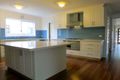 Property photo of 8 Oak Street Bentleigh VIC 3204