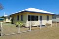 Property photo of 39 Seaview Esplanade Curtis Island QLD 4680