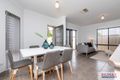 Property photo of 77B Wendouree Road Wilson WA 6107