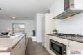 Property photo of 77B Wendouree Road Wilson WA 6107