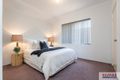 Property photo of 77B Wendouree Road Wilson WA 6107