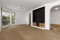 Property photo of 81 Grandview Grove Wendouree VIC 3355