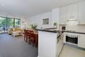 Property photo of 622/2C Munderah Street Wahroonga NSW 2076