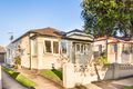 Property photo of 14 Tasker Avenue Clemton Park NSW 2206