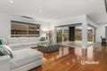 Property photo of 19 Seagull Grove Point Cook VIC 3030