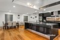 Property photo of 19 Seagull Grove Point Cook VIC 3030