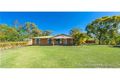 Property photo of 31 Hendy Drive Glenlee QLD 4711