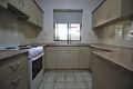 Property photo of 14 Howards Road Beverley SA 5009