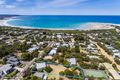 Property photo of 10 Ninth Avenue Anglesea VIC 3230