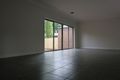 Property photo of 3/18 Hansen Road Kilsyth VIC 3137