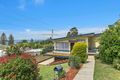 Property photo of 17 Park Street Coledale NSW 2515