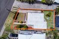 Property photo of 17 Park Street Coledale NSW 2515