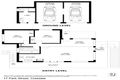 Property photo of 17 Park Street Coledale NSW 2515