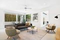Property photo of 8A Tramway Parade Beaumaris VIC 3193