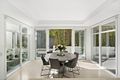 Property photo of 8A Tramway Parade Beaumaris VIC 3193