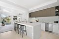 Property photo of 8A Tramway Parade Beaumaris VIC 3193