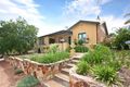 Property photo of 1 Blanch Street Gawler East SA 5118