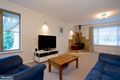 Property photo of 4 Upson Court Leeming WA 6149