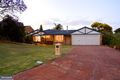 Property photo of 4 Upson Court Leeming WA 6149