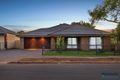 Property photo of 33 Barrat Street Smithfield Plains SA 5114