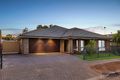 Property photo of 33 Barrat Street Smithfield Plains SA 5114