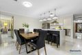 Property photo of 33 Barrat Street Smithfield Plains SA 5114