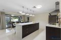 Property photo of 33 Barrat Street Smithfield Plains SA 5114