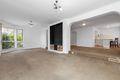 Property photo of 81 Grandview Grove Wendouree VIC 3355