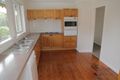 Property photo of 8 Palara Place Dee Why NSW 2099