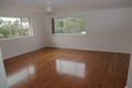 Property photo of 8 Palara Place Dee Why NSW 2099