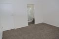 Property photo of 8 Palara Place Dee Why NSW 2099