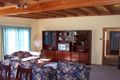 Property photo of 21 Sutherland Street Broadford VIC 3658