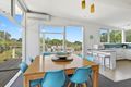Property photo of 10 Ninth Avenue Anglesea VIC 3230