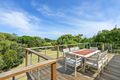 Property photo of 10 Ninth Avenue Anglesea VIC 3230