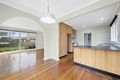 Property photo of 1015 Grevillea Road Wendouree VIC 3355