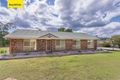 Property photo of 5 Woodcrest Place Wamuran QLD 4512