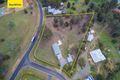 Property photo of 5 Woodcrest Place Wamuran QLD 4512