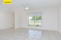 Property photo of 5 Woodcrest Place Wamuran QLD 4512
