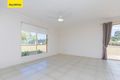 Property photo of 5 Woodcrest Place Wamuran QLD 4512