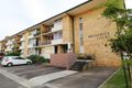 Property photo of 29/8 Brunswick Parade Ashfield NSW 2131