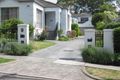 Property photo of 2/9 Lime Avenue Balwyn North VIC 3104