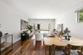 Property photo of 440 Abbotsford Street North Melbourne VIC 3051