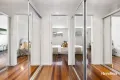 Property photo of 440 Abbotsford Street North Melbourne VIC 3051
