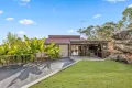 Property photo of 88 Hall Drive Menai NSW 2234