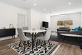 Property photo of 33 Melville Drive Kyneton VIC 3444