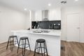 Property photo of 33 Melville Drive Kyneton VIC 3444