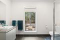 Property photo of 33 Melville Drive Kyneton VIC 3444