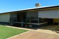 Property photo of 29 Stork Road Longreach QLD 4730